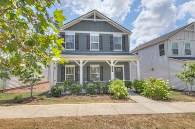 655 Taylor Bend Rd