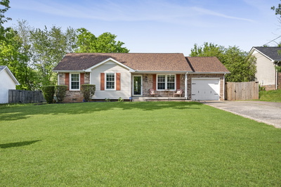 1227 Crystal Dr