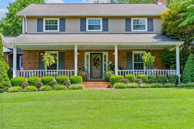 2839 Scenic Dr