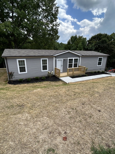 429 Marlin Ln