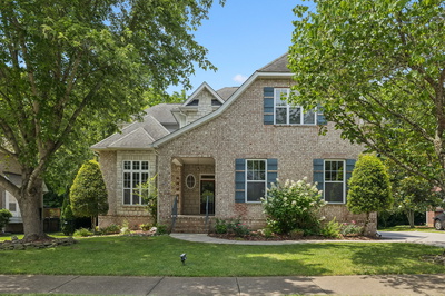 4019 Fremantle Cir