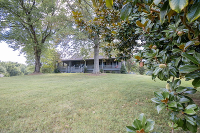 366 Guill Rd