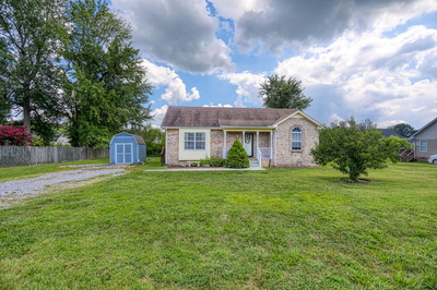 119 Kenwood Dr
