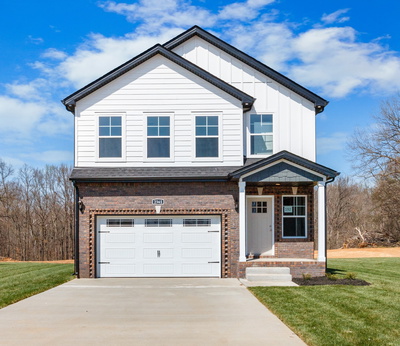 235 Cardinal Creek