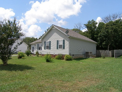 966 Sumerset Cir