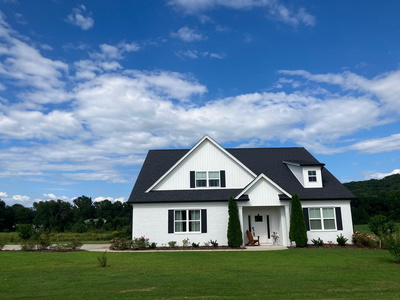 163 Autumn Wind Drive, SW