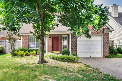 913 Idlewild Ct