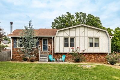 119 Susan Dr