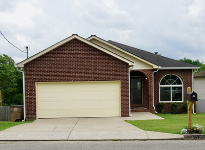 5152 Brookstone Ct