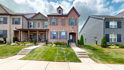 147 Grandstand Blvd