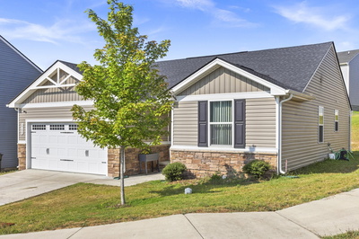 2500 Haskell Dr