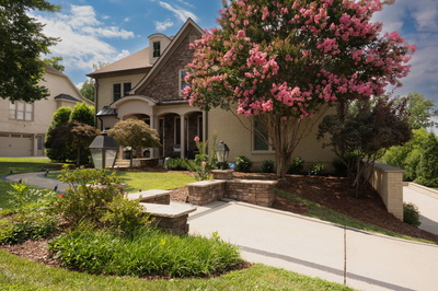 9626 Portofino Dr