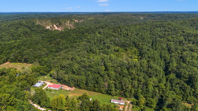 1369 Tanner Hollow Rd