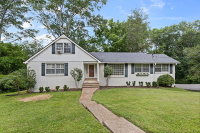 316 Bobby Dr