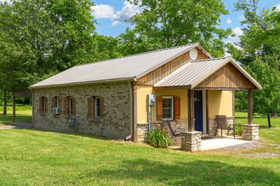 308 Collier Ln
