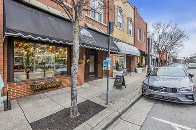 424 Main St