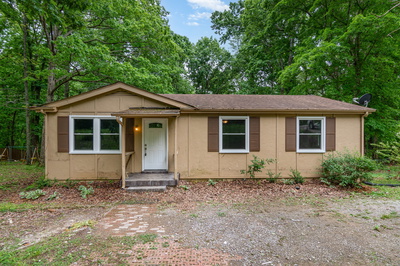 2117 Ferry Rd
