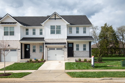 1331 Halter Park Dr lot 382
