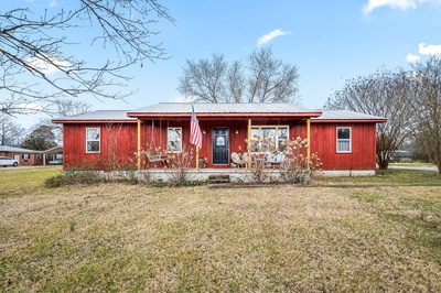 717 Morton Rd