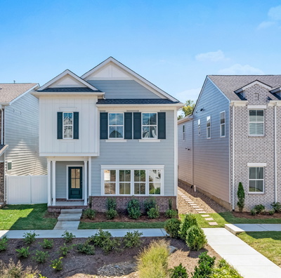 409 Gingerwood Ct