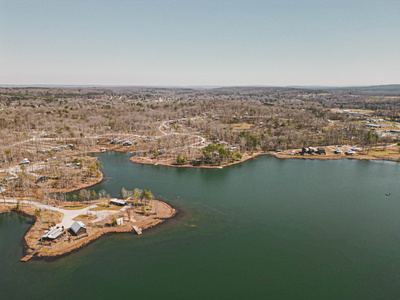 25 Heron Cir