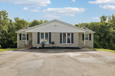 4750 Trenton Dr