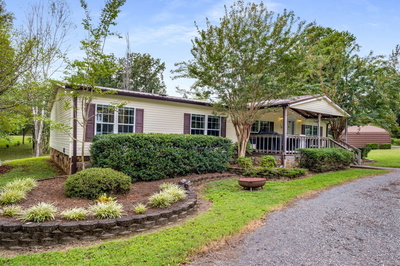14 Overlook Ln