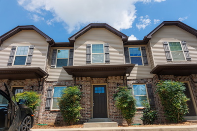 1775 Spring Water Dr