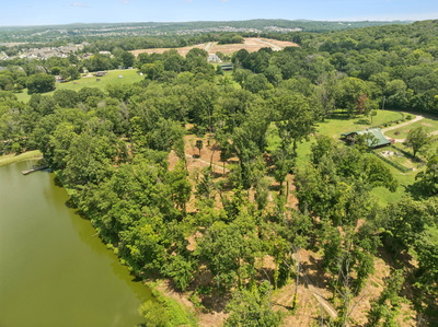 1411 Bell Meadow Ct