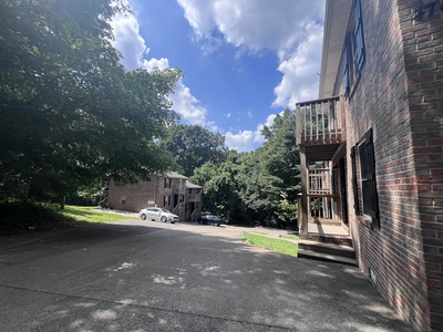 470 Martha Ln