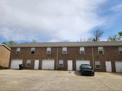 535F Lafayette Rd