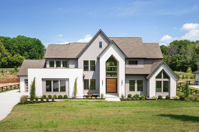 7112 Bonterra Dr