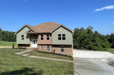 975 Palmyra Rd