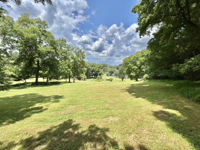 3 Hatchett Hollow Rd