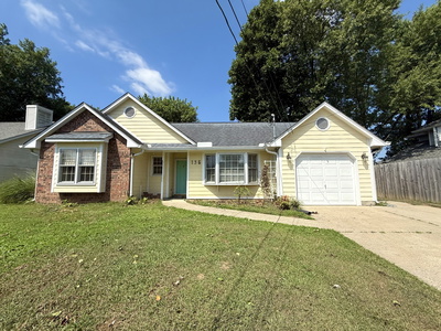 135 Southern Trce