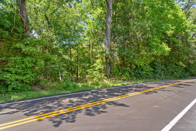 0 Old Clks Sprgfield Rd