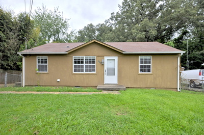 267 RAINTREE DR
