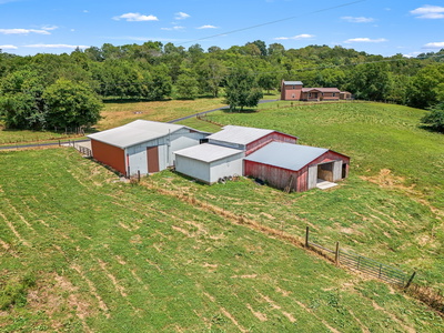 149 Hill Creek Rd