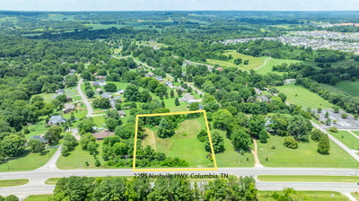 2295 Nashville Hwy