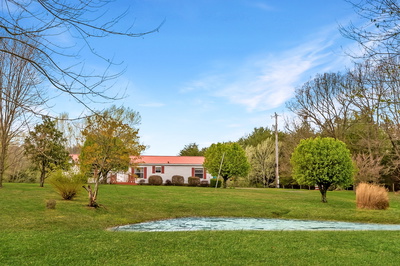 157 Absher Rd