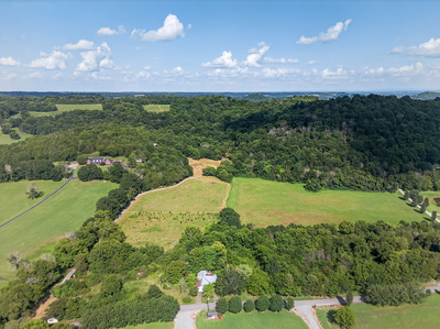 53 Daves Hollow Rd