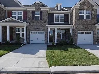 3309 Brookberry Ln