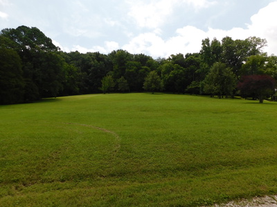 1694 Blue Moon Rd