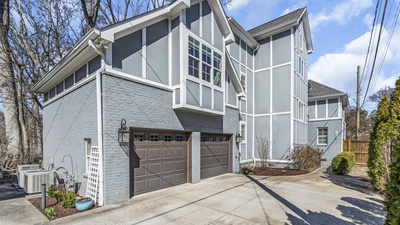148B Kenner Ave
