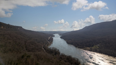 2425 Suck Creek Rd