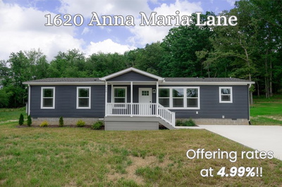1620 Anna Maria Ln