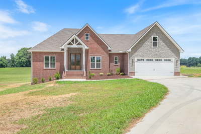 856 Tucker Rd