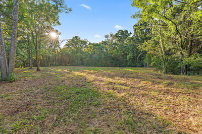 2821 Double Branch Rd