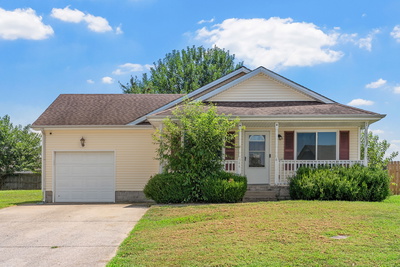 544 Oakmont Dr