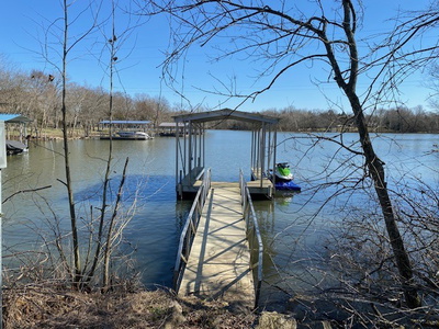203 Brookside Cv